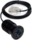 Prior Scientific Lumen 100-LED light source